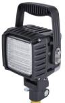 HELLA Lumina de lucru HELLA 1GA 996 192-051 (1GA 996 192-051)