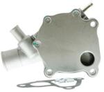 AISIN Pompa apa, racire motor AISIN WPT-026V (WPT-026V)