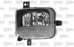 VALEO Proiector ceata VALEO 047436 (047436)