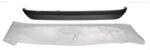 Original Psa Spoiler ORIGINAL PSA 16 072 598 80 (16 072 598 80)