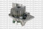 METELLI Pompa apa, racire motor METELLI 24-0747 (24-0747)