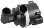 METZGER Pompă de apă suplimentară (circuitul apei de răcire) METZGER 2221054 (2221054) - fixbox