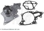 BLUE PRINT Pompa apa, racire motor BLUE PRINT ADZ99103 (ADZ99103)