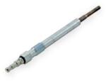 HELLA Bujie incandescenta HELLA 8EG 008 498-551