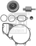 Febi Bilstein Set reparatie, pompa apa FEBI BILSTEIN 09777 (09777)