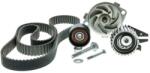 AISIN Set pompa apa + curea dintata AISIN TKPS-7054 (TKPS-7054)