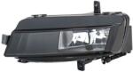HELLA Proiector ceata HELLA 1ND 011 223-111 (1ND 011 223-111) - fixbox