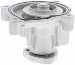 VAICO Pompa apa, racire motor VAICO V10-50084 (V10-50084)