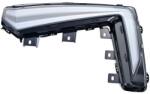 HELLA Lumini de zi HELLA 2PT 014 585-011 (2PT 014 585-011)