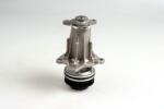 HEPU Pompa apa, racire motor HEPU P7420 (P7420)