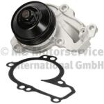 PIERBURG Pompa apa, racire motor PIERBURG 7.07152. 28.0 (7.07152.28.0)