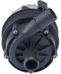 Bosch Pompă de apă suplimentară (circuitul apei de răcire) BOSCH 0 392 024 041 (0 392 024 041) - fixbox