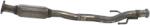 BOSAL Racord evacuare BOSAL 768-305 (768-305)
