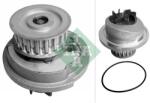 INA Pompa apa, racire motor INA 538 0302 10 (538 0302 10)