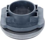 SACHS Rulment de presiune SACHS 3151 600 539 (3151 600 539) - fixbox