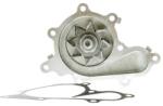 AISIN Pompa apa, racire motor AISIN WPN-111 (WPN-111)