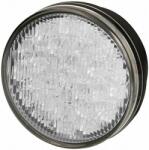 HELLA Lumini de zi HELLA 2PT 980 691-601 (2PT 980 691-601)