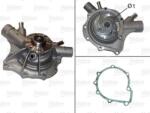 VALEO Pompa apa, racire motor VALEO 506650 (506650)