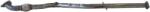 BOSAL Racord evacuare BOSAL 850-147 (850-147)