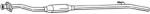 BOSAL Racord evacuare BOSAL 900-039 (900-039)