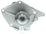 AISIN Pompa apa, racire motor AISIN WE-RE06 (WE-RE06)
