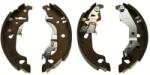 TRW Set saboti frana TRW GS8686 (GS8686) - fixbox