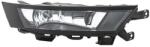 HELLA Proiector ceata HELLA 1ND 012 998-021 (1ND 012 998-021) - fixbox