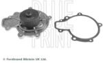 BLUE PRINT Pompa apa, racire motor BLUE PRINT ADG09176C (ADG09176C)