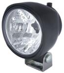 HELLA Lumina de lucru HELLA 1G0 996 176-112 (1G0 996 176-112)