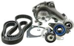 AISIN Set pompa apa + curea dintata AISIN TKFD-7014 (TKFD-7014)