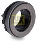 LUK Rulment de presiune LUK 500 0321 10 (500 0321 10)