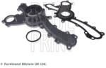 BLUE PRINT Pompa apa, racire motor BLUE PRINT ADT39199C (ADT39199C)