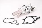 THERMOTEC Pompa apa, racire motor THERMOTEC D1M040TT (D1M040TT)