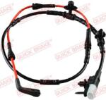 Quick Brake Senzor de avertizare, uzura placute de frana QUICK BRAKE WS 0437 A (WS 0437 A)