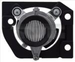 TYC Proiector ceata TYC 19-0687-15-2 (19-0687-15-2) - fixbox