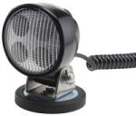 HELLA Lumina de lucru HELLA 1G0 996 376-631 (1G0 996 376-631)