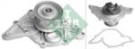 INA Pompa apa, racire motor INA 538 0349 10 (538 0349 10)