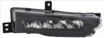 TYC Proiector ceata TYC 19-6220-10-9 (19-6220-10-9) - fixbox