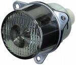 HELLA Lampa mers inapoi HELLA 2ZR 008 221-057 (2ZR 008 221-057)