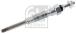 Febi Bilstein Bujie incandescenta FEBI BILSTEIN 19103