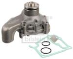 Febi Bilstein Pompa apa, racire motor FEBI BILSTEIN 171574 (171574)