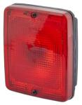 HELLA Lumina de ceata spate HELLA 2NE 003 236-301 (2NE 003 236-301) - fixbox