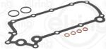 ELRING Set garnituri, radiator ulei ELRING 876.680 (876.680)