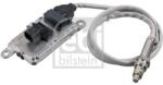 febi bilstein Senzor NOx, injectie aditiv FEBI BILSTEIN 179632
