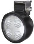 HELLA Lumina de lucru HELLA 1G0 996 276-461 (1G0 996 276-461)