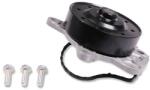 HEPU Pompa apa, racire motor HEPU P7646 (P7646)