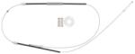 Blic Set reparat, macara geam Blic 6205-08-020814P (6205-08-020814P)