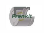 FRENKIT Piston, etrier frana FRENKIT P545502 (P545502)