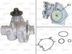 VALEO Pompa apa, racire motor VALEO 506445 (506445)