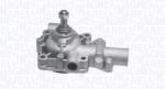 Magneti Marelli Pompa apa, racire motor MAGNETI MARELLI 352316170316 (352316170316)